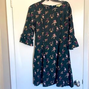 Vintage dress